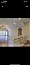 210 Spruce Valley Dr in Northlake, TX - Building Photo - Building Photo
