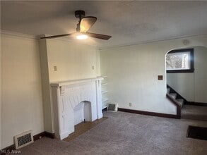 4058 Ardmore Rd in South Euclid, OH - Building Photo - Building Photo