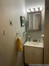 35 Brookline St in Cambridge, MA - Foto de edificio - Building Photo