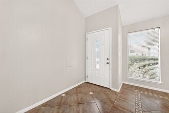 21318 Park Brook Dr in Katy, TX - Building Photo - Building Photo