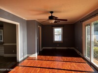 209 Carolina Pines Blvd in New Bern, NC - Building Photo - Building Photo