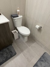 2303 Deer Hollow Rd in Park City, UT - Building Photo - Building Photo