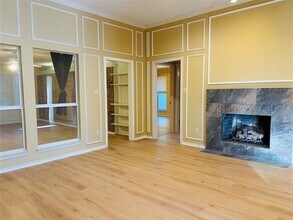 2220 College Pkwy in Flower Mound, TX - Building Photo - Building Photo