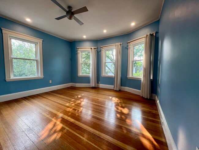property at 216 Prospect St