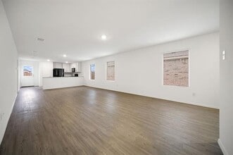 3037 Ashbrook Ln in Anna, TX - Building Photo - Building Photo