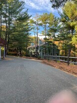 14 Orient Way in Salem, MA - Building Photo