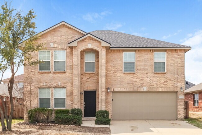 property at 413 Emerald Creek Dr