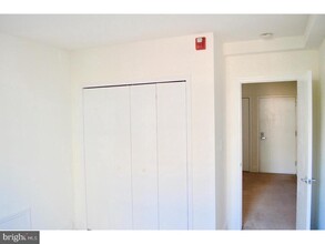 1314 Pine St in Philadelphia, PA - Building Photo - Building Photo