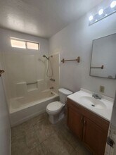 6256 Cahuilla Ave in Twentynine Palms, CA - Building Photo - Building Photo