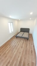 1067 Champigny Rue in St. Laurent, QC - Building Photo - Building Photo