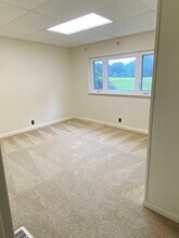 402 Bowerman Rd in Scottsville, NY - Building Photo - Building Photo