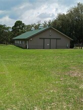 1475 W Jackson Hill Ct in Lecanto, FL - Building Photo - Building Photo