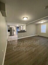 123-125 Williams St in Northampton, MA - Building Photo - Building Photo