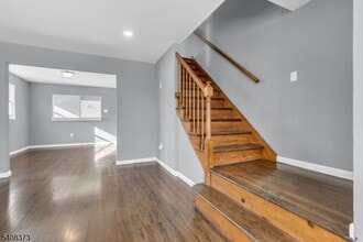 415 Highland Pl in Bound Brook, NJ - Building Photo - Building Photo