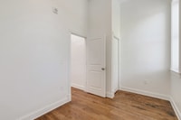 1758 Park Ave photo'