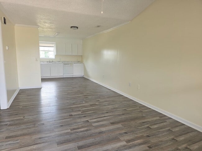 114 Keyport Ct in Orangeburg, SC - Building Photo - Building Photo