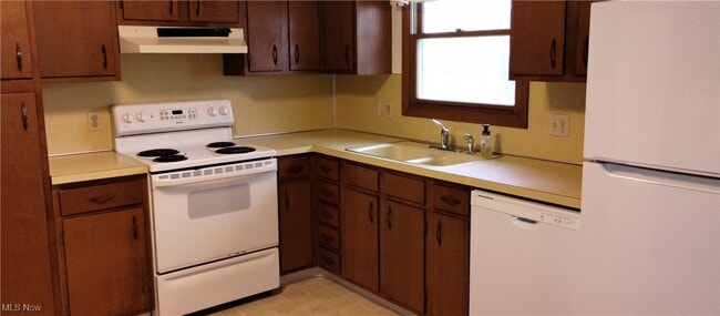 property at 206 Stuart Dr