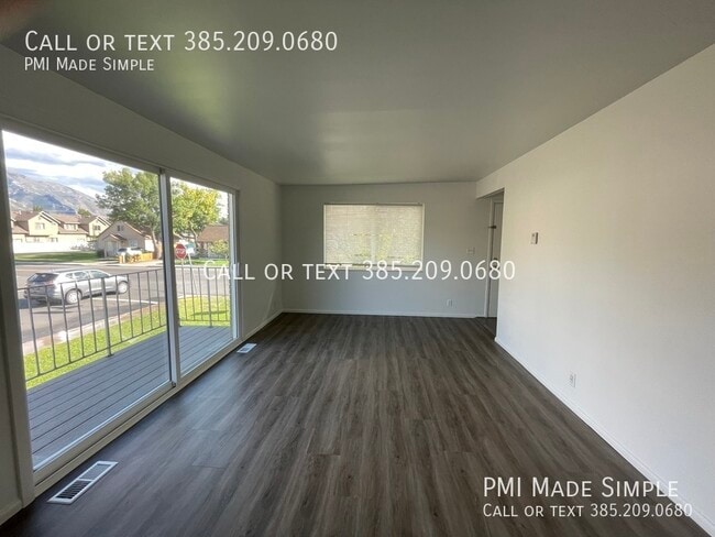 property at 443 1600 S