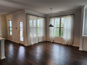 5553 Shallow Branch Dr in Flowery Branch, GA - Building Photo - Building Photo