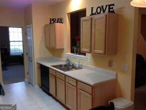 3072 Kentmere Dr in Cumming, GA - Building Photo - Building Photo