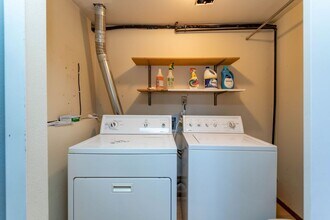 8245 Caravel Dr in Colorado Springs, CO - Building Photo - Building Photo