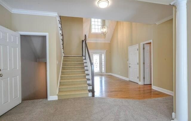115 White River Ct in Alpharetta, GA - Building Photo - Building Photo