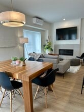 305 Elisabeth-Chauvin Rue in Gatineau, QC - Building Photo - Building Photo