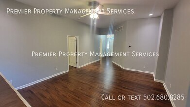 810 Fountain Ave in Louisville, KY - Building Photo - Building Photo