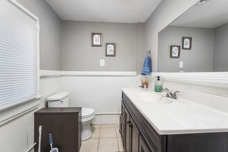 546 Marshall Ave SW in Roanoke, VA - Building Photo - Building Photo