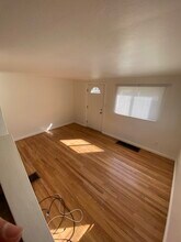 26 Dorsey St, Unit 26 in Bridgeville, PA - Building Photo - Building Photo
