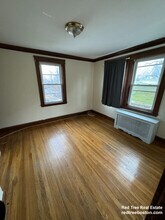 14 Lake St in Boston, MA - Building Photo - Building Photo