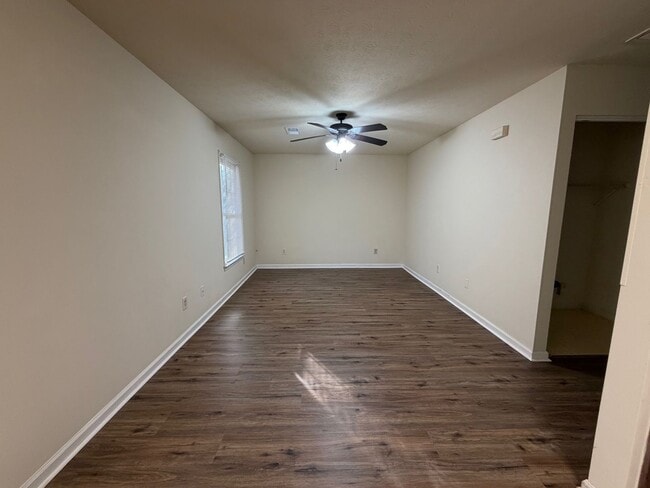 1337 Kent Dr in Auburn, AL - Building Photo - Building Photo