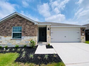 1629 Magnolia Farm Wy in Andice, TX - Building Photo - Building Photo