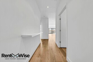 1776 Sacramento St in San Francisco, CA - Building Photo - Building Photo