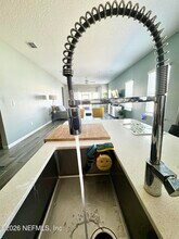 555 Tynes Blvd in Middleburg, FL - Building Photo - Building Photo