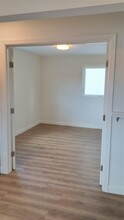 21 N Main St in Florida, NY - Building Photo - Building Photo