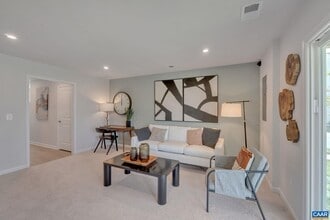 6053 McComb St in Crozet, VA - Building Photo - Building Photo