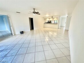 209 Pinebrook Dr in Ft. Myers, FL - Building Photo - Building Photo
