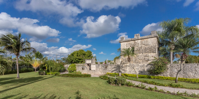 Casas Alquiler en Outer Homestead South Dade, FL