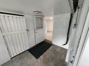 16 Ardmore St in New Windsor, NY - Building Photo - Building Photo