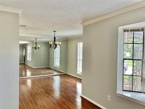2918 Pasture Ln in Sugar Land, TX - Building Photo - Building Photo