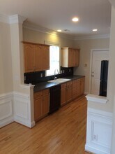 101b Meadowbrook Rd in Charlotte, NC - Building Photo - Building Photo