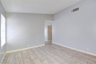 7732 Parnell Ave in Las Vegas, NV - Building Photo - Building Photo