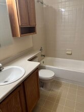 3771 E 121st Ave in Thornton, CO - Building Photo - Building Photo