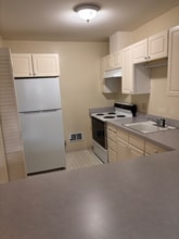 285 Waldorf Pl in Astoria, OR - Building Photo - Building Photo