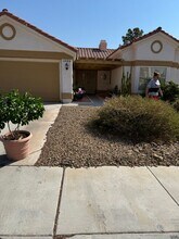 5904 Alimar Dr in Las Vegas, NV - Building Photo - Building Photo
