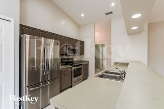 2915 12th St W in Lehigh Acres, FL - Building Photo - Building Photo