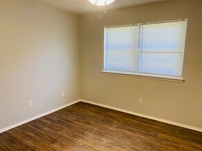 4403 58th St in Lubbock, TX - Building Photo - Building Photo