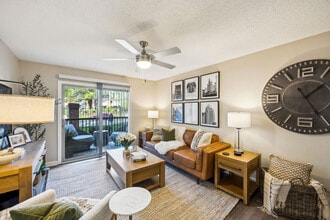 Cypress Pointe in Louisville, KY - Building Photo - Building Photo