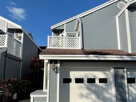 5357 Buckhead Cir, Unit 1030 in Boca Raton, FL - Building Photo